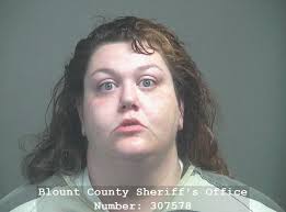 RASMUSSEN, ADAM LEE Charges: DRIVING UNDER THE INFLUENCE This information  and more is available https://apps.myocv.com/share/a95737804