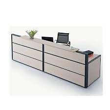 It's important to know that all of these products work at the molecular level, and improvement will be seen over weeks of regular use, dr. Design Shop Mica Design For Shop Counter