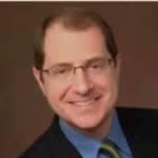 Dr. Joshua Bedwell, MD