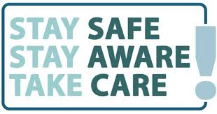 After his teenage daughter goes missing, a widowed surgeon begins uncovering dark secrets of the people closest to him. Stay Safe Stay Aware Take Care Epping Forest District Council