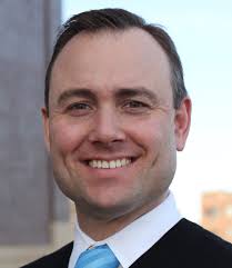 Foss Fields set to be commercial hub in eastern Sioux Falls, with new I-90  traffic coming