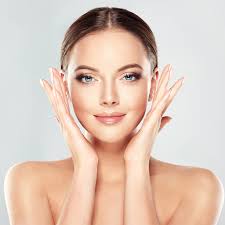 Discover Types of Laser Treatments for Face at The L.A.B Med Spa in  Southlake, TX