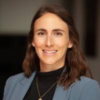 Isabelle Bédard-Brûlé Email & Phone Number