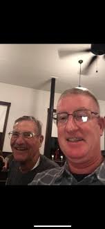 Joe Miller Obituary (2024)