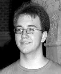 Parker Redman Obituary