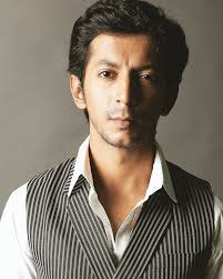 Anshuman Jha Wiki Biography, Web Series, Movies, Photos Age, Height and  other Details