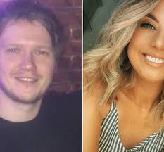 Creepy teacher who cheated