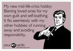 When my husband and i finally. 100 Best My Narcissistic Mother In Law Ideas Narcissistic Mother Narcissistic Abuse Narcissistic Mother In Law