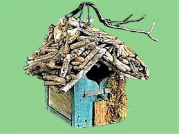 We did not find results for: Second Life Marketplace Western Art Home Wall Decor Hanging Stick Wood Craft Bird House 3d Look Country Alpha Flat Plaque Copy Mod 1 Prim Promo