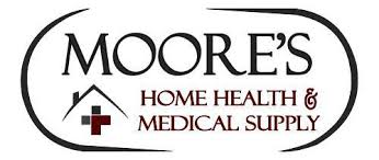 Mountains to climb, roses to mourn