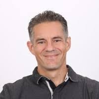 Joshua Stroh Email & Phone Number