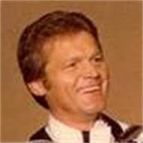 Obituary for Lawrence W. 'Larry' Sonoski