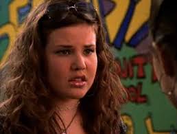 Clubs That Suck -> crabwalk's corner 3.0