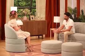 Herman josé visita josé castelo branco na sua casa em nova iorque. Filho De Jose Castelo Branco Assume Que O Pai Gosta De Homens