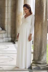 Mix & match konzept für brautmode von piqyourdress alle brautröcke haben einen elastischen bund und können bequem über dem babybauch getragen werden schweizer label mit showroom in zürich & online shop made in portugal. 150 Umstandsbrautkleider Ideen In 2021 Brautkleider Fur Schwangere Umstandsbrautkleider Kleider
