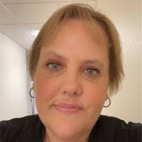 Brandy Morton Email & Phone Number