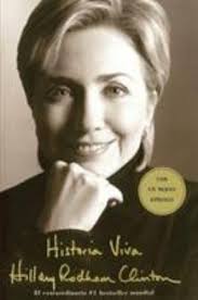 Arizona Government and Citizenship, Darryl Stacy, Tim Rockey, Acceptable  Book