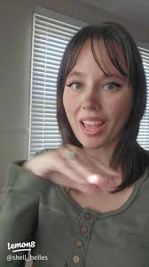 How to Spin Your TBR: A Fun Way to Choose Your Next Read