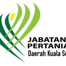 Apart from visiting the fort, the main purpose is to view the fireflies which are found in abundance at. Pejabat Pertanian Daerah Kuala Selangor Home Facebook
