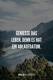 Es gibt sprüche, die lassen uns nicht mehr los, regen zum nachdenken an und ändern mitunter sogar unsere sicht auf das leben. 35 Traumhaft Schone Status Spruche Fur Whatsapp