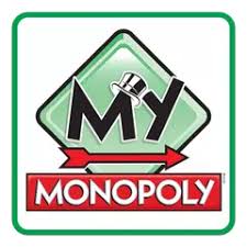 Sep 02, 2021 · monopoly from marmalade game studio for android brings the board to life through a beautifully animated and designed 3d city board with hotels and homes. My Monopoly Apk 1 1 0 Download For Android Download My Monopoly Apk Latest Version Apkfab Com