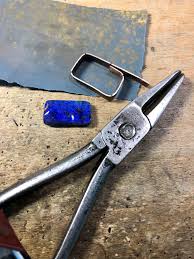 Pin Auf Goldschmiede Adam Opale