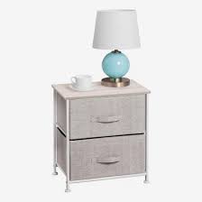 In the market for a new nightstand for your cozy bedroom? 0wklkz X 7a1dm