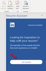 From your linkedin home page in a web browser on your mac or pc, click on your name or profile icon. How To Add A Resume To Linkedin Or Upload Your Own In 2021