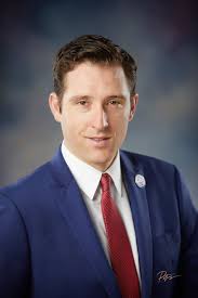 Welcome to Madison County, OH