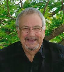 Obituary of Donald A. Ball