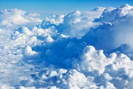 Cloudhq is a privately funded startup specialized in cloud data management with virtual offices all over the world. How Much Does A Cloud Weigh Mental Floss