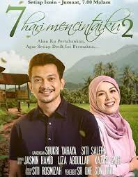 Pada yg dah baca novel ini apa komen anda? Titik Titik Dapatkan Novel Adaptasi Ke Drama Yang Facebook