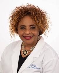 Internal Medicine in Silver Spring, MD