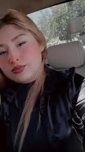 Esmeralda Alejandre's Instagram, Twitter & Facebook