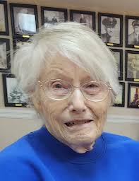 Obituary information for Alma Jean (Cowden) Jones