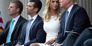 Abel ist mit dem jahreswechsel nach wuppertal gewechselt. Trump Familie Verklagt Die Deutsche Bank Kolnische Rundschau