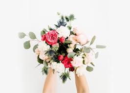 We did not find results for: Mclennan Flowers Gifts London On Florist