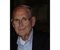 Jacky Dean "Jack" Heath Obituary (2025)