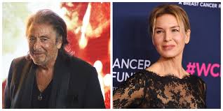 It spans from 90° to 120° celestial longitude. Today S Famous Birthdays List For April 25 2020 Includes Celebrities Al Pacino Renee Zellweger Cleveland Com