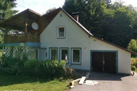 Finden sie zahlreiche häuser zur miete in österreich: Haus Mieten Vermieten In Osterreich