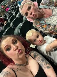 Rhonda Randolph (@gritsgutsandlipstick) • Instagram photos and videos