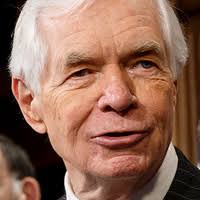 Mississippi Election Preview