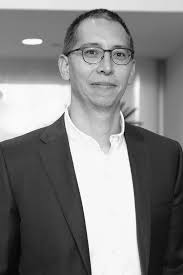 Practitioners — gilliam IP: more than prompts