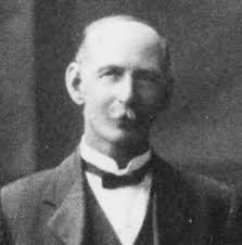 William Alfred Day (1860-1935)