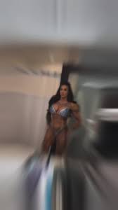 ▷ Jenn Aguirre - all posts - funny pictures and r34 on JoyReactor