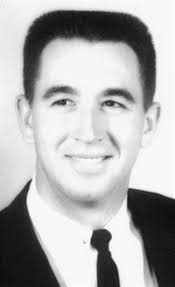 John Robert Hicken Obituary July 4, 2020