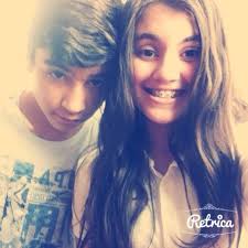 sevim can (@sevimcan032)