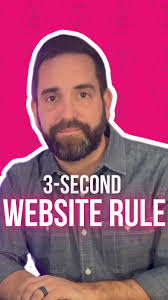 Did you know Google HATES slow websites almost as much as we hate buffering  during our favorite shows? , If your site takes longer than 3 seconds to  load, both visitors and Google will be out, and ...