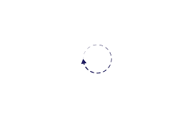 Ajax Reload Image Gif Gif Ajax Image