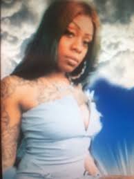 Charnell Lytch Obituary Jersey City New Jersey Cotton Funeral Service Tribute Arcive